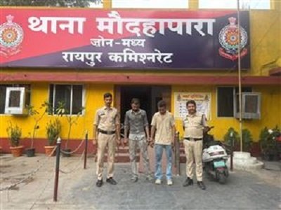 news crime 01