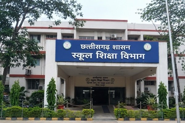 Education_Department