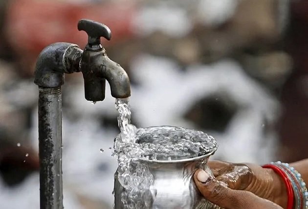 pani