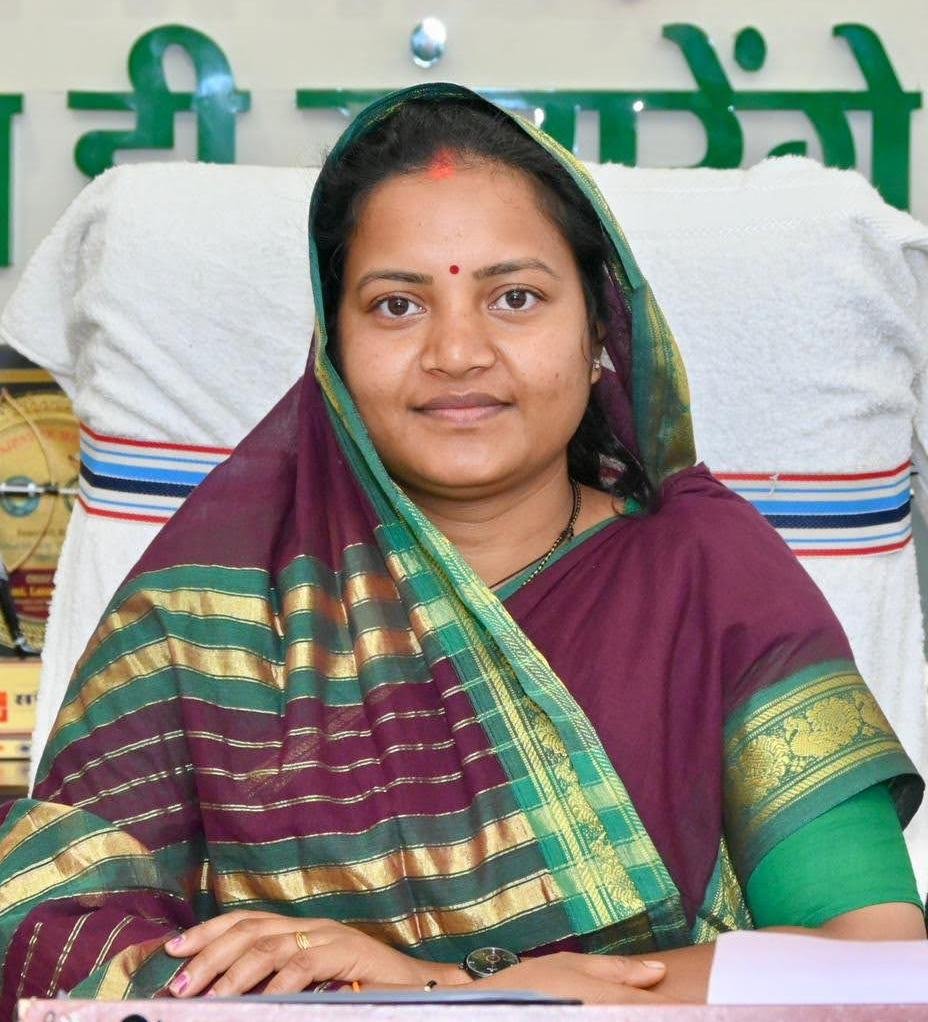 16-7-26 smt. laxmi