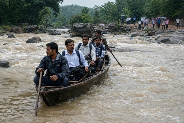 nadi