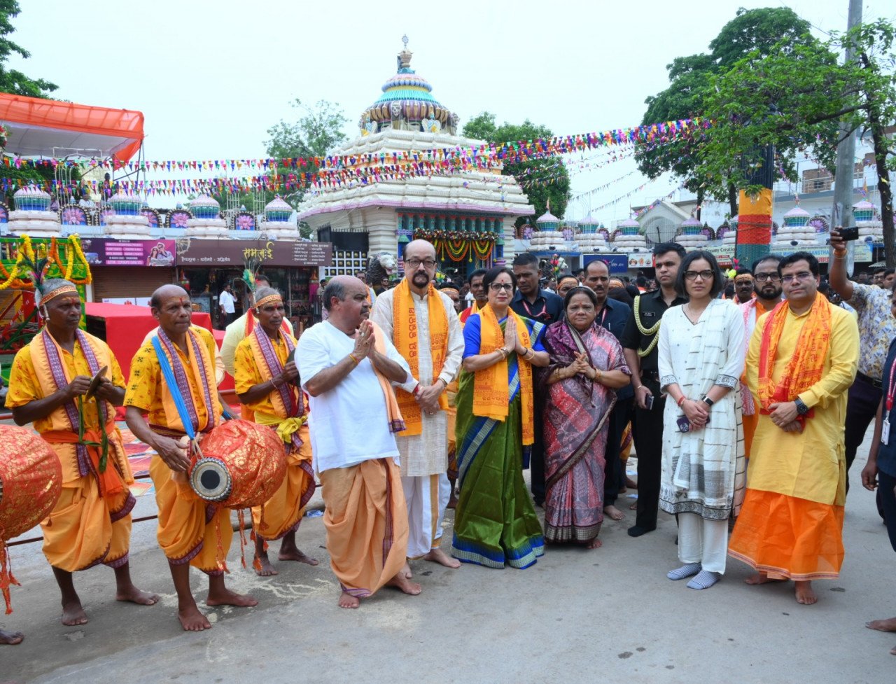 rathyatra 26