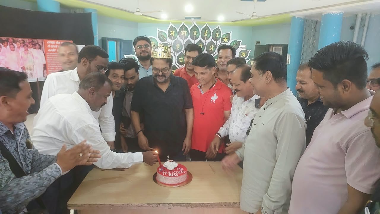 9-8-26 1